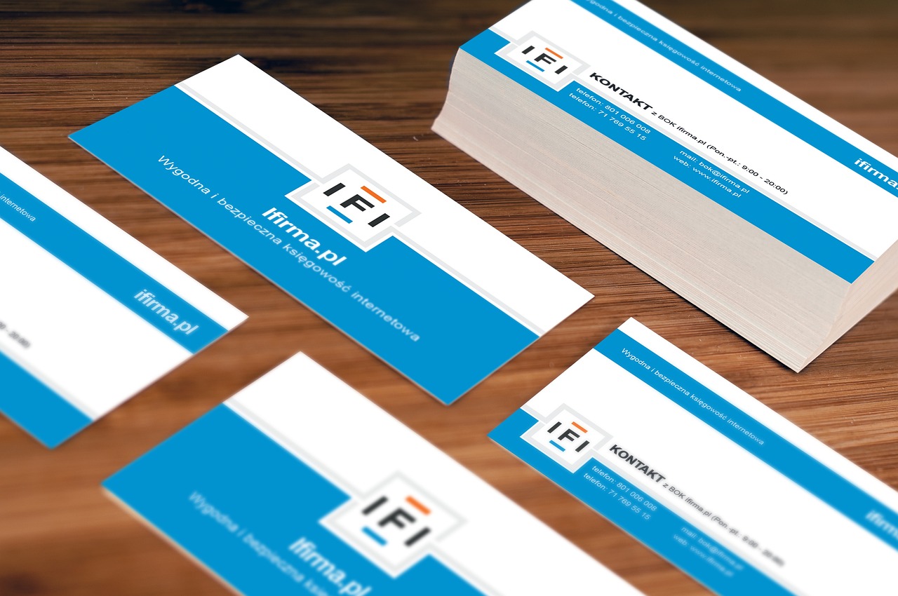 Professional Logo Design Services for Zimbabwe businesses by DigitalPleat