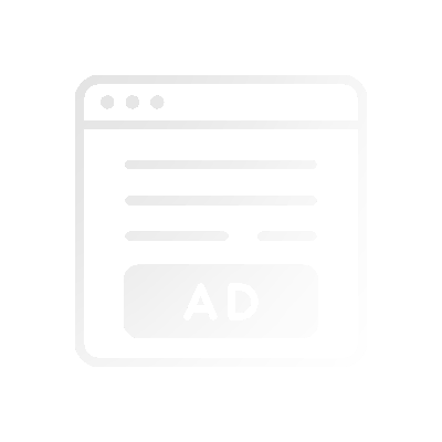 Boosting Your Online Presence in Zimbabwe