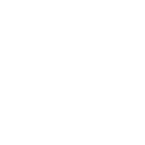 Comprehensive Branding Services in Zimbabwe