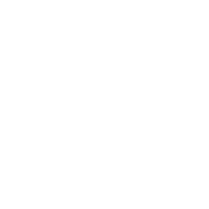 Reach Your Target Audience with Our Facebook Ads Services in Zimbabwe