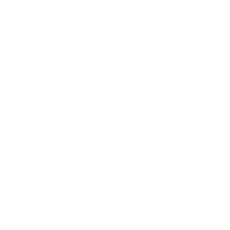 Google My Business Setup and Optimization in Zimbabwe