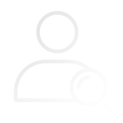 Understanding your audience to improve website performance in Zimbabwe