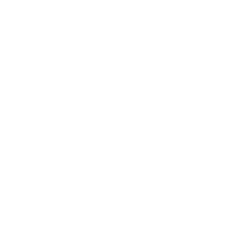 Improve Your Online Visibility with Our SEO Solutions