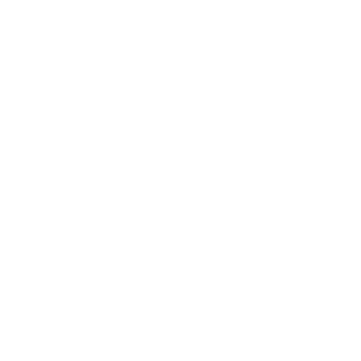 Custom Web App Development in Zimbabwe