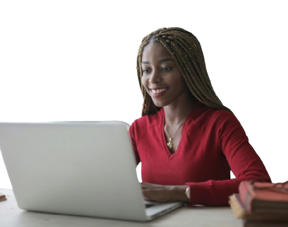 Client Onboarding Process at DigitalPleat