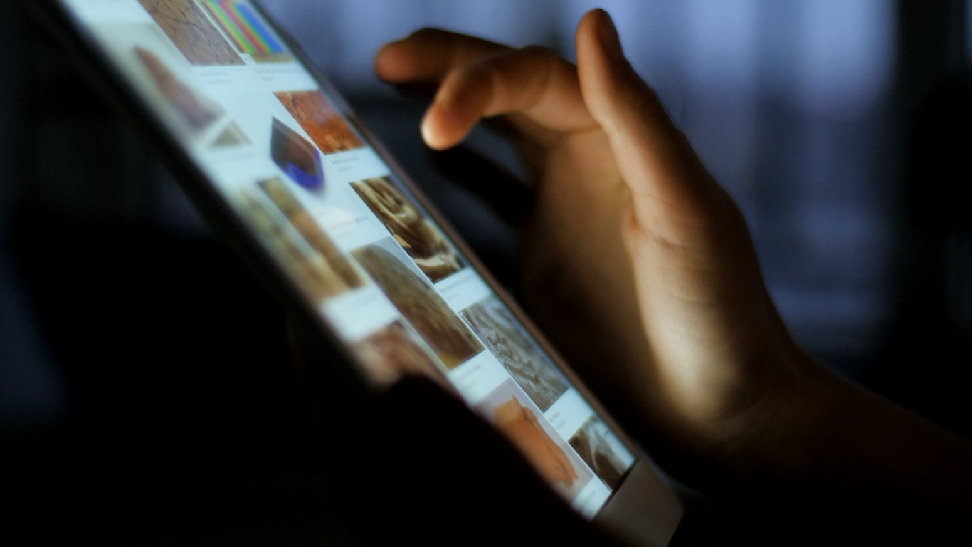 Opt-In for SMS Updates from DigitalPleat Marketing Experts
