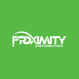 Professional Logo Design Services for Zimbabwe businesses by DigitalPleat