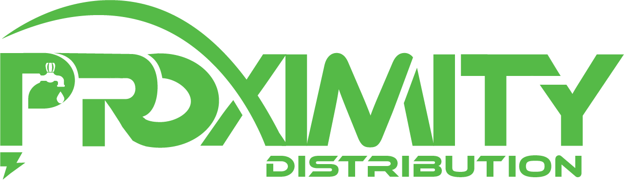 Professional Logo Design Services for Zimbabwe businesses by DigitalPleat