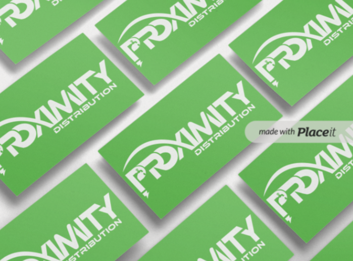 Professional Logo Design Services for Zimbabwe businesses by DigitalPleat